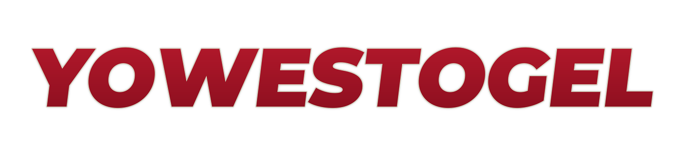 yowestogel